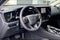 2026 Lexus NX 350h Premium