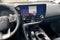 2026 Lexus NX 350h Premium
