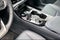 2026 Lexus NX 350h Premium