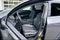 2026 Lexus NX 350h Premium