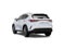2026 Lexus NX 350h Premium
