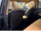 2026 Lexus NX 350h Premium