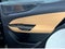 2026 Lexus NX 350h Premium