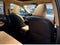 2026 Lexus NX 350h Premium
