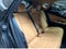 2026 Lexus NX 350h Premium