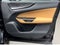 2026 Lexus NX 350h Premium