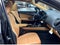 2026 Lexus NX 350h Premium