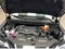 2026 Lexus NX 350h Premium