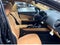 2026 Lexus NX 350h Premium