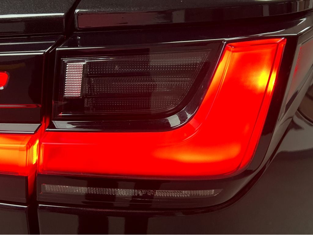 2026 Lexus NX 350h Premium