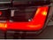 2026 Lexus NX 350h Premium