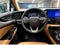 2026 Lexus NX 350h Premium
