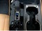 2026 Lexus NX 350h Premium