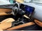 2026 Lexus NX 350h Premium
