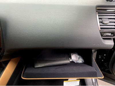 2026 Lexus NX 350h Premium