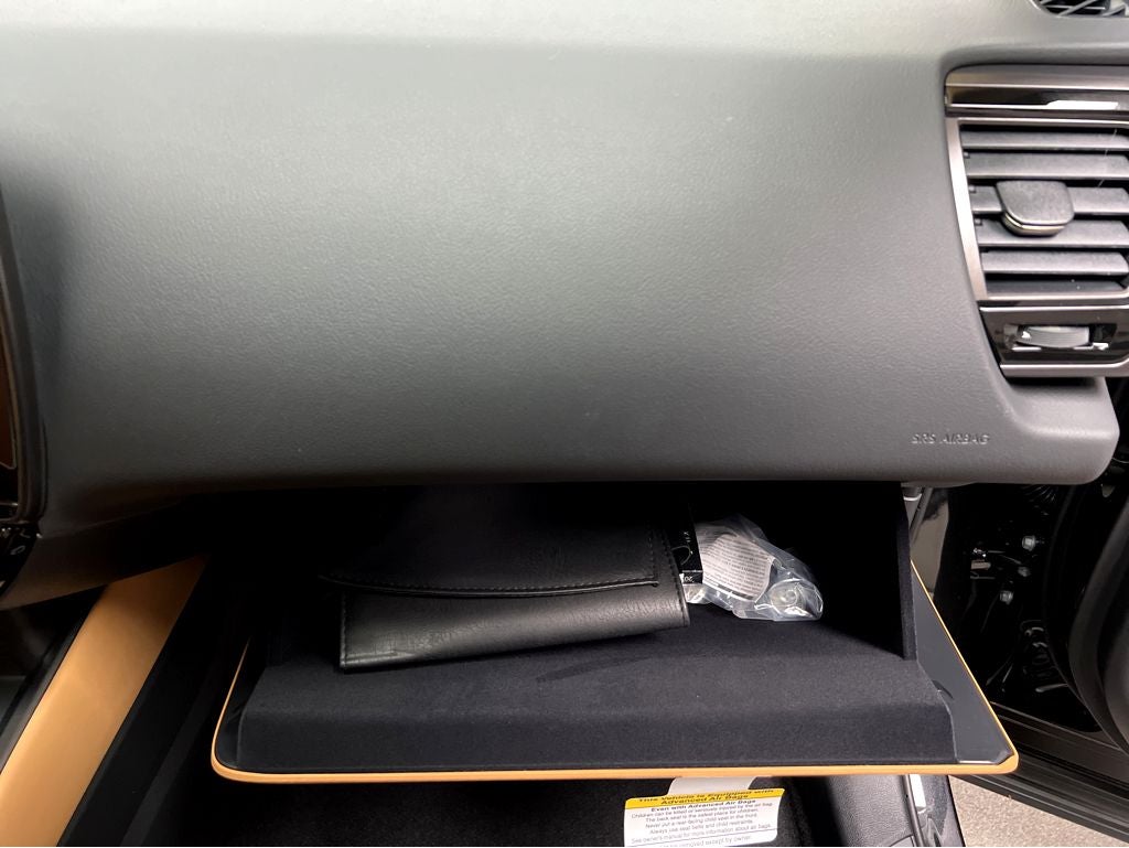 2026 Lexus NX 350h Premium