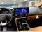 2026 Lexus NX 350h Premium