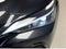 2026 Lexus NX 350h Premium
