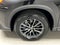 2026 Lexus NX 350h Premium