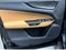 2026 Lexus NX 350h Premium