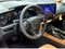 2026 Lexus NX 350h Premium