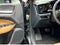 2026 Lexus NX 350h Premium