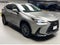 2026 Lexus NX 350h Premium HYBRID