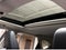 2026 Lexus NX 350h Premium HYBRID
