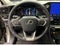 2026 Lexus NX 350h Premium HYBRID