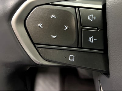 2026 Lexus NX 350h Premium HYBRID