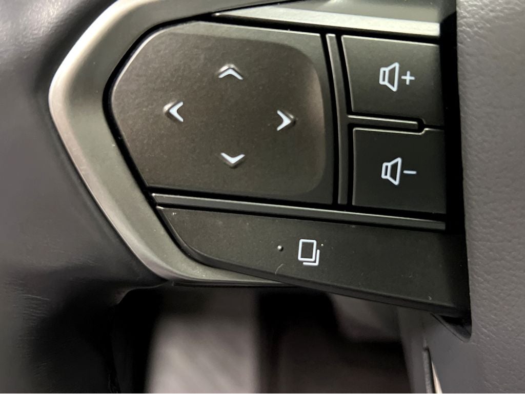 2026 Lexus NX 350h Premium HYBRID