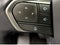 2026 Lexus NX 350h Premium HYBRID