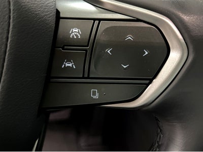 2026 Lexus NX 350h Premium HYBRID