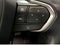 2026 Lexus NX 350h Premium HYBRID