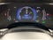 2026 Lexus NX 350h Premium HYBRID