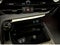 2026 Lexus NX 350h Premium HYBRID