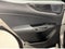 2026 Lexus NX 350h Premium HYBRID