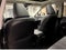 2026 Lexus NX 350h Premium HYBRID