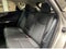 2026 Lexus NX 350h Premium HYBRID