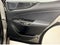 2026 Lexus NX 350h Premium HYBRID