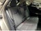 2026 Lexus NX 350h Premium HYBRID