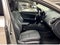 2026 Lexus NX 350h Premium HYBRID