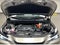 2026 Lexus NX 350h Premium HYBRID