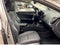 2026 Lexus NX 350h Premium HYBRID