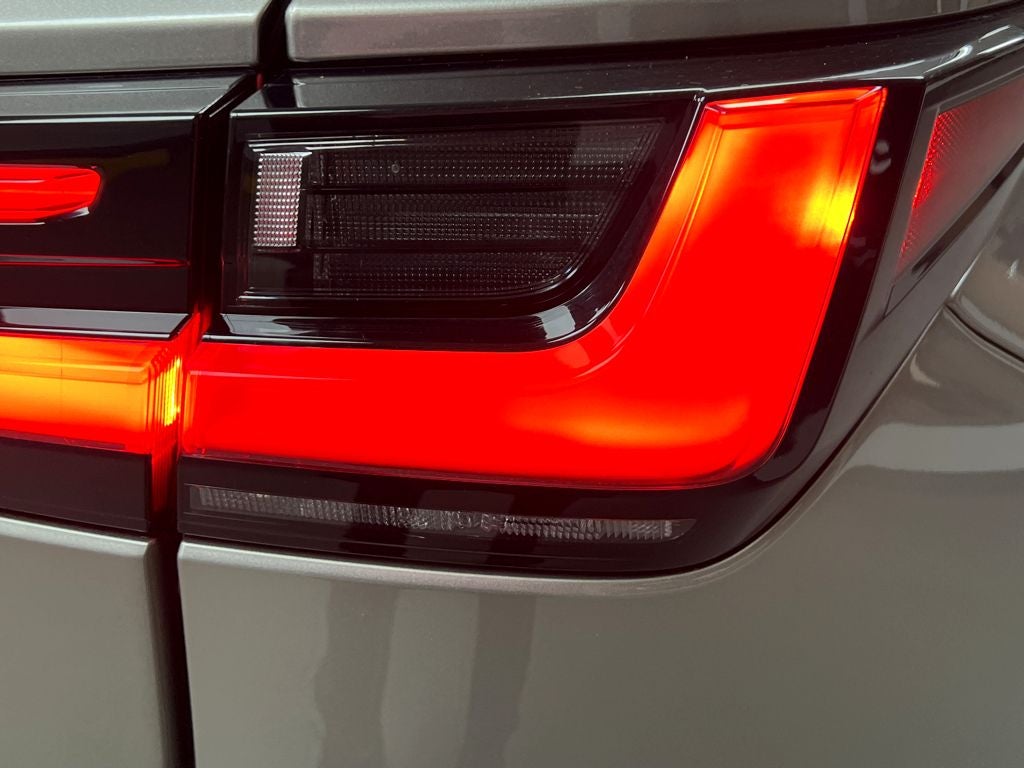 2026 Lexus NX 350h Premium HYBRID