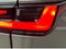 2026 Lexus NX 350h Premium HYBRID
