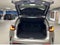 2026 Lexus NX 350h Premium HYBRID