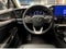 2026 Lexus NX 350h Premium HYBRID
