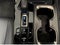 2026 Lexus NX 350h Premium HYBRID