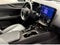 2026 Lexus NX 350h Premium HYBRID